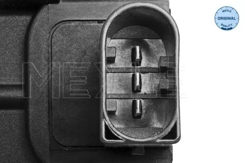 MEYLE Ignition Coil (0148850009)