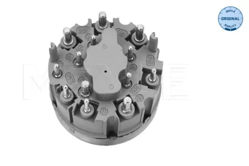 MEYLE Switch, headlight (0148900003)