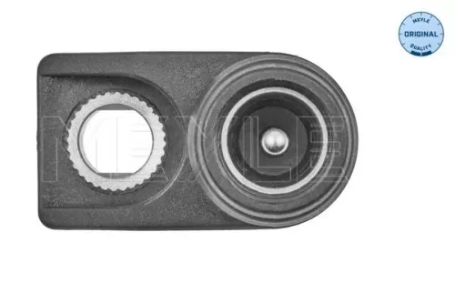 MEYLE Sensor, crankshaft pulse (0148990042)