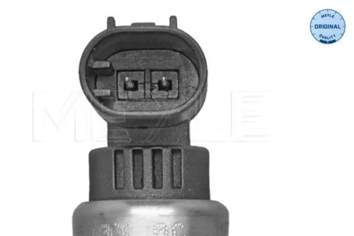 MEYLE Sensor, coolant temperature (0148210003)