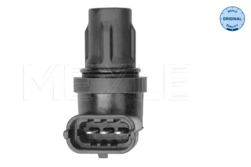 MEYLE Sensor, camshaft position (0148990058)