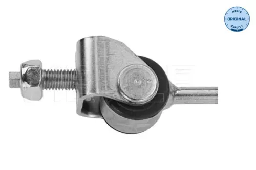 MEYLE Link/Coupling Rod, stabiliser bar (0160600006)