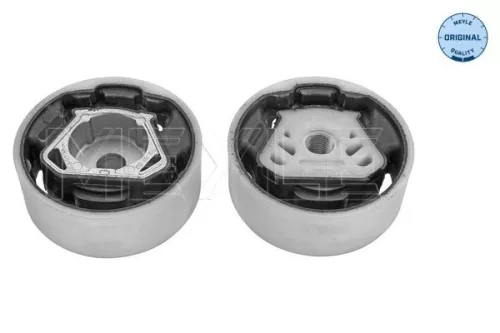 MEYLE Mounting, engine (1001991021)
