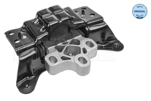 MEYLE Mounting, engine (1001991071)