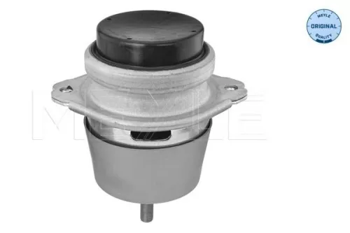 MEYLE Mounting, engine (1001991190)