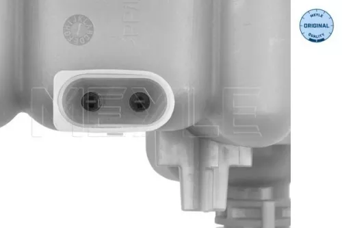 MEYLE Expansion Tank, coolant (100 223 0016)