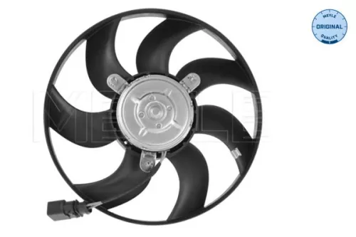 MEYLE Fan, engine cooling (100 236 0050)