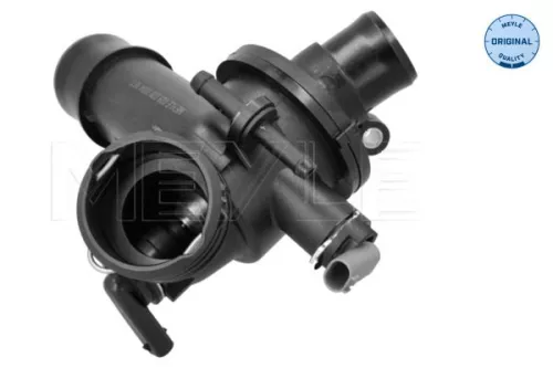 MEYLE Thermostat, coolant (0282280004)