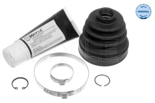 Bellow Kit, drive shaft
