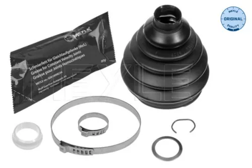 Bellow Kit, drive shaft