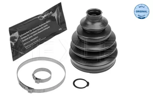 Bellow Kit, drive shaft