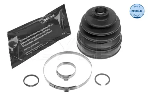 Bellow Kit, drive shaft