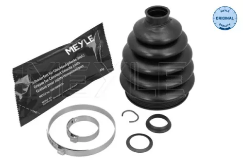 Bellow Kit, drive shaft
