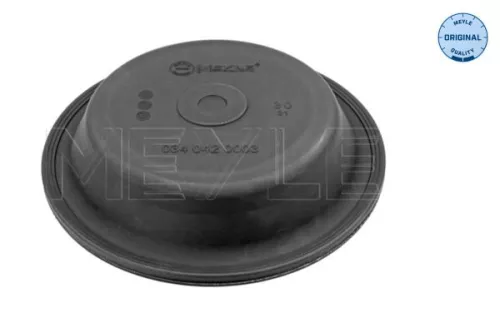 MEYLE Diaphragm, diaphragm brake cylinder (034 042 0003)