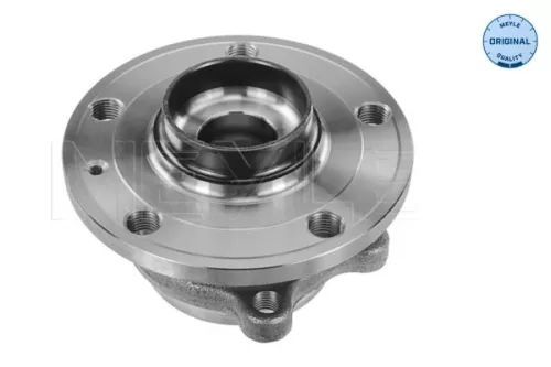 MEYLE Wheel Hub (1006500005)