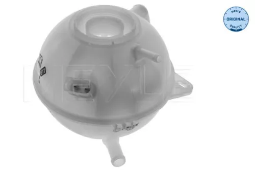 MEYLE Expansion Tank, coolant (1001211064)