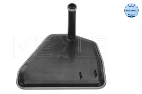 MEYLE Hydraulic Filter, automatic transmission (1001360011)