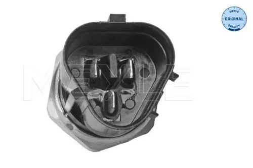 MEYLE Temperature Switch, radiator fan (1009590016)