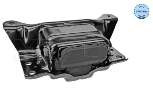 MEYLE Mounting, engine (1001990205)