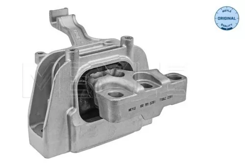 MEYLE Mounting, engine (1001990281)