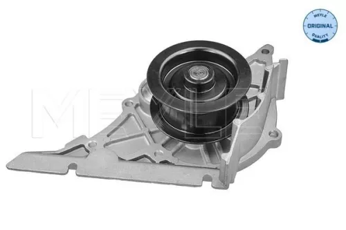 MEYLE Water Pump, engine cooling (1130120047)