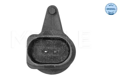 MEYLE Warning Contact, brake pad wear (114 527 0020)