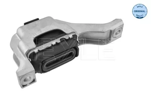 MEYLE Mounting, engine (3002212003)
