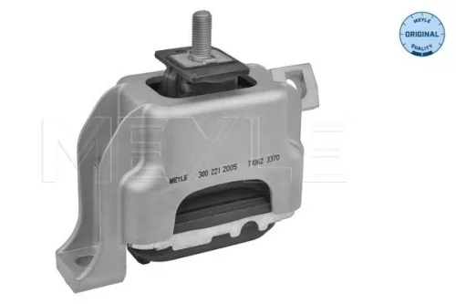 MEYLE Mounting, engine (300 221 2005)