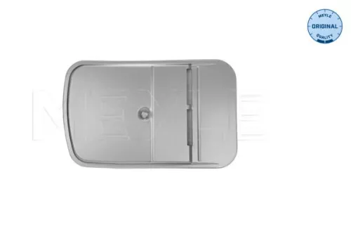 MEYLE Hydraulic Filter Kit, automatic transmission (3002411701)