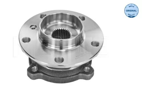 MEYLE Wheel Hub (3003122104)