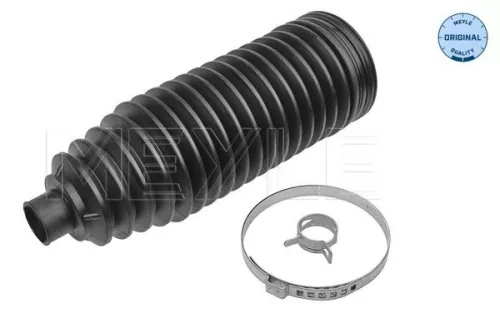 Bellow Kit, steering