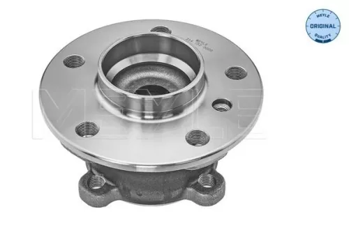 MEYLE Wheel Hub (3147520008)