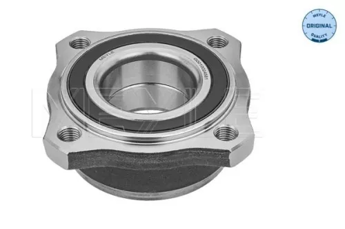 MEYLE Wheel Hub (3147520015)