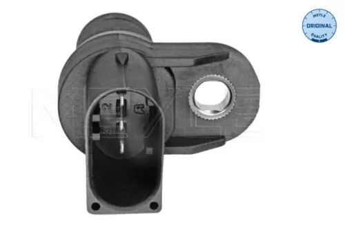 MEYLE Sensor, camshaft position (3148990029)