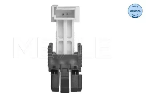 MEYLE Stop Light Switch (314 890 0000)