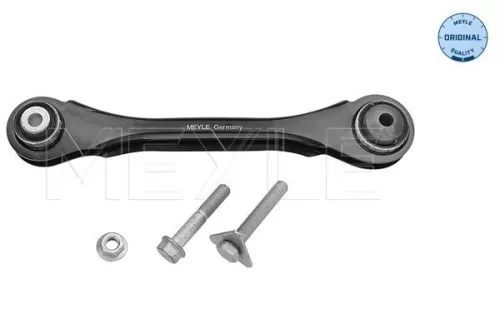 Rod/Strut, wheel suspension