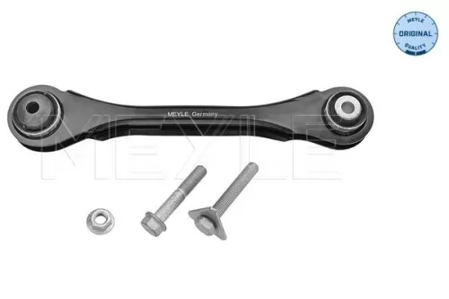 Rod/Strut, wheel suspension