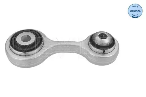 MEYLE Control/Trailing Arm, wheel suspension (3160500094)