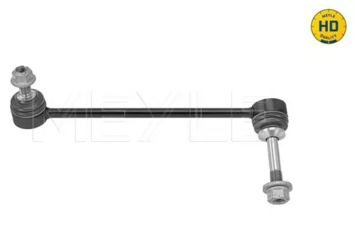 Link/Coupling Rod, stabiliser bar