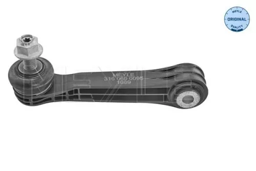 Link/Coupling Rod, stabiliser bar