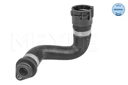 Radiator Hose
