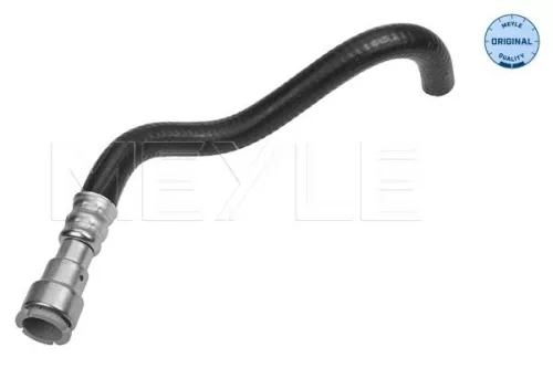 Hydraulic Hose, steering