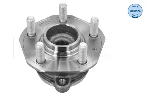MEYLE Wheel Hub (70-146520001)