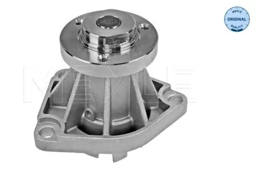 MEYLE Water Pump, engine cooling (8138831944)