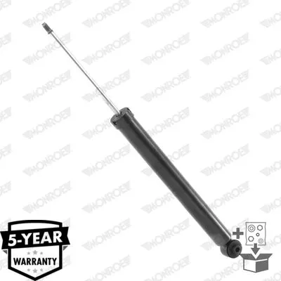 MONROE Shock Absorber (376039SP)