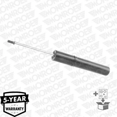 MONROE Shock Absorber (376042SP)