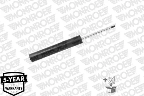 MONROE Shock Absorber (376042SP)