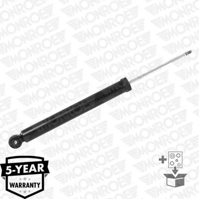 MONROE Shock Absorber (376047SP)
