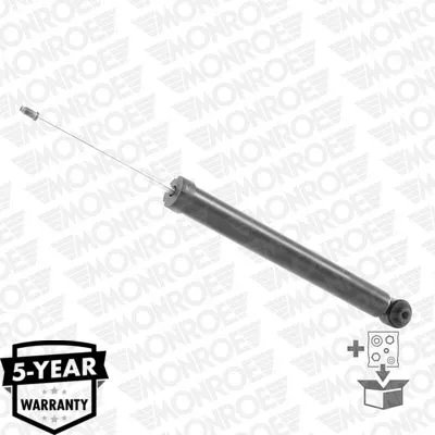 MONROE Shock Absorber (376047SP)