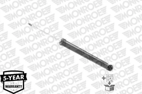 MONROE Shock Absorber (376047SP)